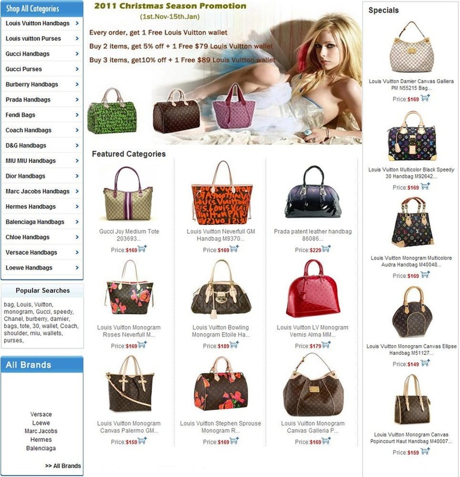 chloe handbags on sale